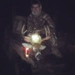 Matt Ramsay - @country__boy__life_2 - Instagram