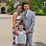 Matt Ramsay - @ramsaymatt89 - Instagram