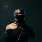 Matt Ramsay - @mtroffacts - Instagram