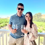 Matt Ramsay - @ramsay_12 - Instagram