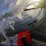 Matt Ramsay - @matteoramsay - Instagram