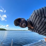 Matt Ramsay - @matramsay - Instagram