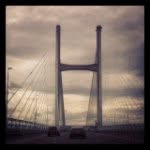 Matthew Ramsay - @matt_ramsay_ - Instagram