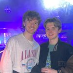 Matt - @matt__rankin - Instagram