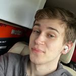 Matt - @matt_rankin826 - Instagram