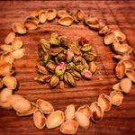Matt Rankin - @littlefarmbistro - Instagram