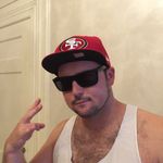 Matt Rankin - @rankin_matt - Instagram