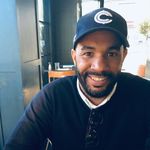 Matt Rankin - @mattyrankin - Instagram