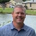 Matt Rankin - Facebook