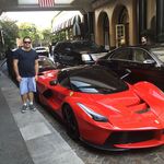 Matt Rankin - @rankin3442 - Instagram