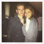 Matt Rankin - @mattrankin___97 - Instagram