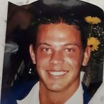 Matt Rankin - @matt.rankin.148 - Instagram