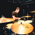 Matt Rankin - @mrankin22 - Instagram