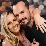 Matt Rankin - @jmattrankin - Instagram