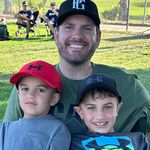 Matt Rankin - @matt_rankin19 - Instagram