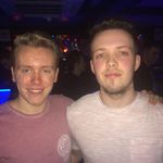 Matt Rankin - @mattrankinnn - Instagram
