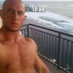 Matt Rankin - @m_rankin22 - Instagram