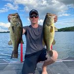 Matt Rankin - @mattrankster - Instagram