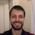 Matt Rankin - @matthewehrankin - Instagram