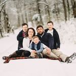 Matt Rankin - @mattrankin6 - Instagram