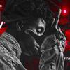 matt rankin - @2k20_1 - TikTok
