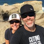 Matt Rankin - @rankmatt1969 - Instagram