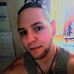 Matt Rankin - Facebook