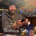Matt Rankin - Facebook