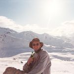 Matt Rankin - @mattrankin_ - Instagram