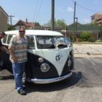 Matt Rankin - @mattranikincps - Instagram