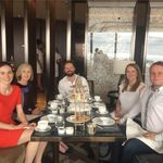 Matt Rankin - @matt_crankin - Instagram
