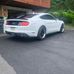 Matt Rankin - Facebook