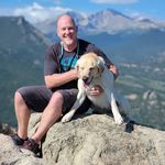 Matt Rankin - @mattrankin8 - Instagram