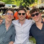 Matt Rankin - @_matt_rankin - Instagram