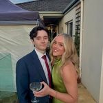 Matt Rankin - @mattrankin__ - Instagram