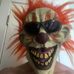 Matt Rankin - Facebook