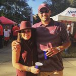Matt Rankin - @mrankin44 - Instagram
