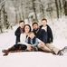 Matt Rankin - Facebook