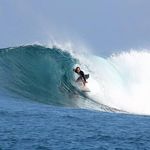 Matt Rankin - @mattrankin44 - Instagram