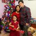 Mat Ratliff - Facebook