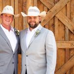 Matt Ratliff - @matt_ratliff16 - Instagram