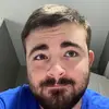Matt_ratliff20 - @matt_ratliff20 - TikTok