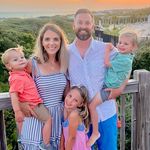 Matt Ratliff - @mjratliff - Instagram