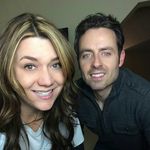 Matt Ratliff - @ourcraftykitchen - Instagram
