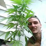 Matt Ratliff - @ratliff.matt - Instagram