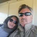 matt ratliff - @ratliffmatt - Instagram