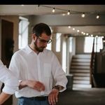 Matt Ratliff - @matt_ratliff_ - Instagram