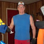 Matt Ratliff - @matt.ratliff.7731 - Instagram