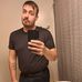 Matt Ratliff - Facebook