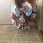 Matt Ratliff - @matt_ratliff32 - Instagram